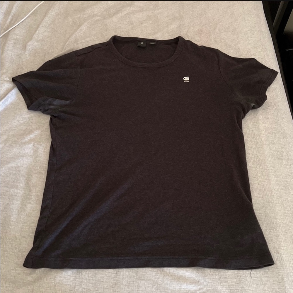 G Star Raw Shirts